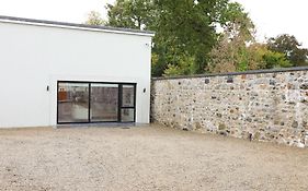 5* Self Catering 1 Bed